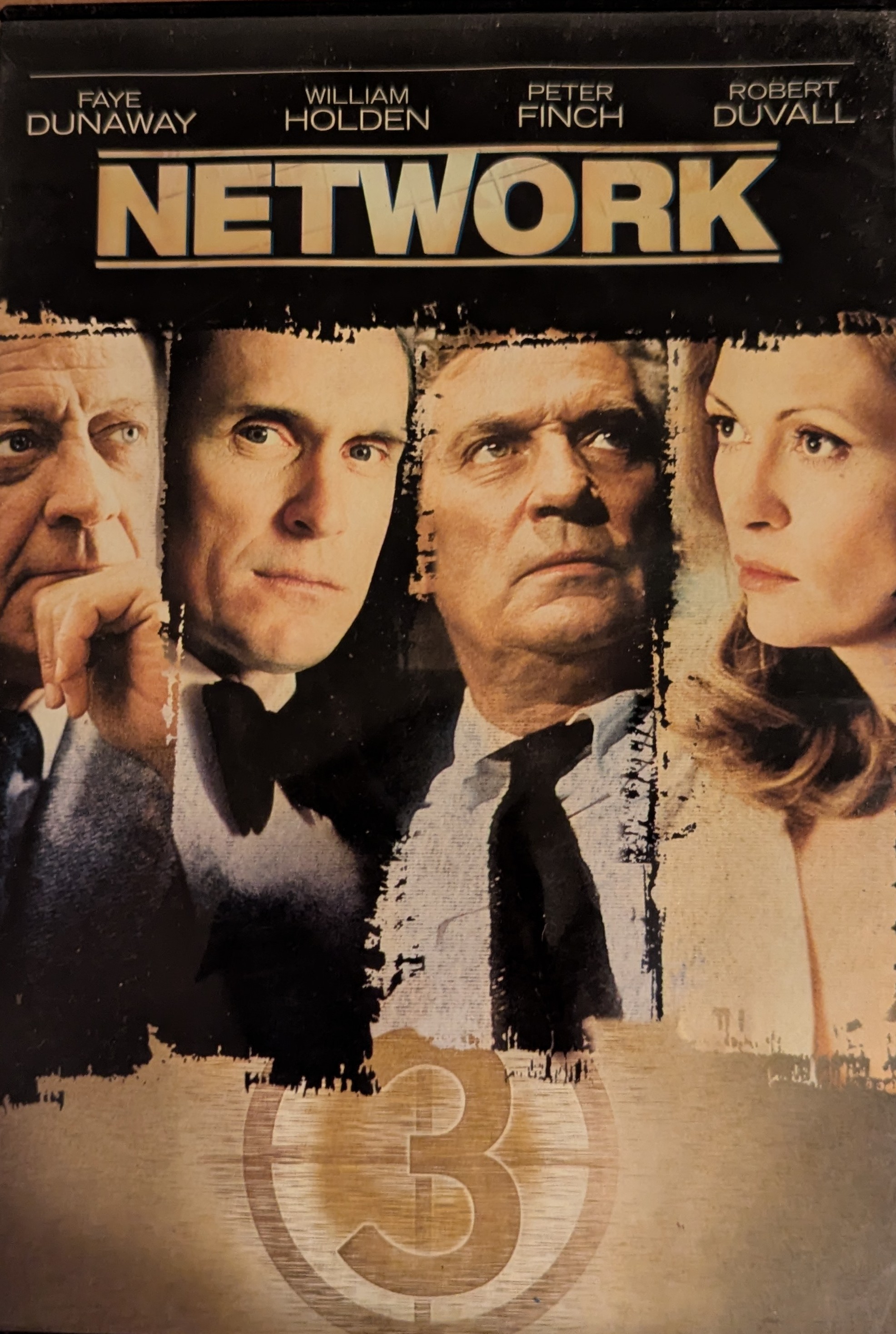 Network
